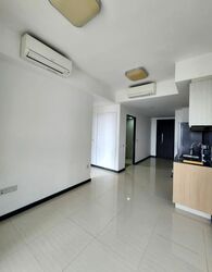 Gem Residences (D12), Condominium #595186881